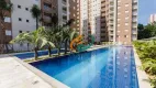 Foto 20 de Apartamento com 3 Quartos para alugar, 77m² em Jardim Flor da Montanha, Guarulhos