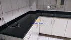 Foto 23 de Apartamento com 2 Quartos à venda, 87m² em Liberdade, São Paulo