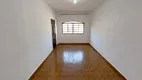 Foto 5 de Casa com 3 Quartos para venda ou aluguel, 110m² em Jardim Santa Lúcia, Araraquara