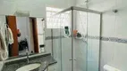 Foto 14 de Casa de Condomínio com 3 Quartos à venda, 100m² em Wanel Ville, Sorocaba