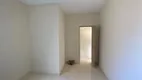 Foto 9 de Apartamento com 1 Quarto à venda, 47m² em Cibratel II, Itanhaém