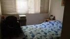 Foto 2 de Apartamento com 2 Quartos à venda, 69m² em Botafogo, Rio de Janeiro