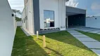 Foto 15 de Casa com 3 Quartos à venda, 145m² em Centro, Chapada dos Guimarães