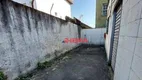 Foto 12 de Lote/Terreno para venda ou aluguel, 532m² em Macuco, Santos