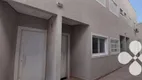 Foto 2 de Casa de Condomínio com 2 Quartos à venda, 81m² em Itaoca, Mongaguá