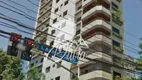 Foto 22 de Apartamento com 4 Quartos à venda, 160m² em Vila Olímpia, São Paulo