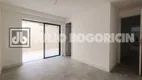 Foto 16 de Apartamento com 2 Quartos à venda, 121m² em Leblon, Rio de Janeiro