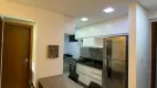 Foto 17 de Apartamento com 1 Quarto à venda, 40m² em Armação, Salvador
