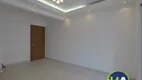 Foto 5 de Apartamento com 2 Quartos à venda, 64m² em Moema, São Paulo