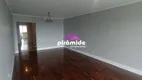 Foto 4 de Apartamento com 3 Quartos à venda, 181m² em Jardim Esplanada, São José dos Campos