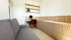 Foto 17 de Apartamento com 2 Quartos à venda, 67m² em Campeche, Florianópolis