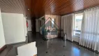 Foto 23 de Apartamento com 3 Quartos para alugar, 101m² em Vila Nova, Campinas