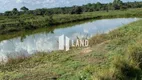 Foto 5 de Fazenda/Sítio com 4 Quartos à venda, 300m² em , José de Freitas