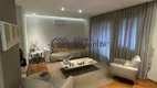 Foto 2 de Apartamento com 4 Quartos à venda, 138m² em Vila Sônia, São Paulo