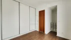 Foto 6 de Apartamento com 1 Quarto à venda, 78m² em Centro, Poços de Caldas