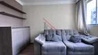 Foto 19 de Apartamento com 3 Quartos à venda, 56m² em Claudia, Londrina