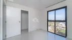 Foto 21 de Apartamento com 3 Quartos à venda, 151m² em Mariscal, Bombinhas