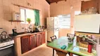 Foto 27 de Casa de Condomínio com 4 Quartos à venda, 419m² em Lagoinha, Ubatuba