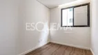 Foto 16 de Cobertura com 3 Quartos à venda, 170m² em Vila Olímpia, São Paulo