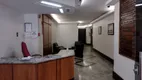 Foto 2 de Ponto Comercial para venda ou aluguel, 38m² em Floresta, Porto Alegre