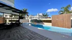 Foto 44 de Casa de Condomínio com 4 Quartos à venda, 634m² em Jurerê Internacional, Florianópolis