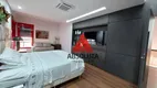 Foto 30 de Apartamento com 1 Quarto à venda, 347m² em Jardim Portal da Colina, Americana