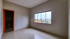 Foto 9 de Apartamento com 3 Quartos à venda, 100m² em Interlagos, Divinópolis