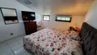 Foto 17 de Casa de Condomínio com 2 Quartos à venda, 88m² em Ogiva, Cabo Frio