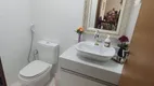 Foto 10 de Apartamento com 3 Quartos à venda, 108m² em Higienopolis, São José do Rio Preto