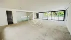 Foto 11 de Casa de Condomínio com 4 Quartos à venda, 739m² em Brooklin, São Paulo