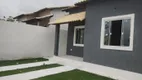 Foto 5 de Casa com 2 Quartos à venda, 80m² em Centro, Araruama