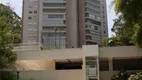 Foto 25 de Apartamento com 4 Quartos à venda, 187m² em Umuarama, Osasco