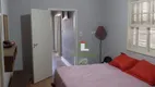 Foto 27 de Sobrado com 6 Quartos à venda, 160m² em Santana, São Paulo