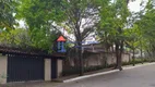 Foto 24 de Casa com 2 Quartos à venda, 207m² em Brooklin, São Paulo