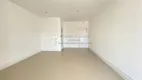 Foto 13 de Sala Comercial com 1 Quarto à venda, 34m² em Estreito, Florianópolis