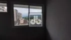 Foto 24 de Apartamento com 2 Quartos à venda, 69m² em Recreio Dos Bandeirantes, Rio de Janeiro