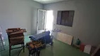 Foto 51 de Sobrado com 3 Quartos à venda, 186m² em Vila Aurora, São Paulo