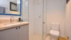 Foto 22 de Apartamento com 3 Quartos à venda, 119m² em Setor Pedro Ludovico, Goiânia