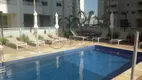 Foto 22 de Apartamento com 2 Quartos para alugar, 67m² em Centro, Osasco