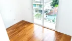 Foto 3 de Casa de Condomínio com 3 Quartos à venda, 286m² em Transurb, Itapevi