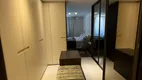 Foto 36 de Cobertura com 3 Quartos para venda ou aluguel, 330m² em Recreio Dos Bandeirantes, Rio de Janeiro