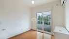 Foto 21 de Casa com 3 Quartos à venda, 157m² em Lagos de Nova Ipanema, Porto Alegre