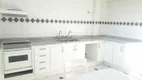 Foto 5 de Apartamento com 2 Quartos à venda, 100m² em Centro, Itatiba