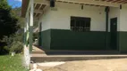 Foto 14 de Fazenda/Sítio à venda, 854000m² em Zona Rural, São José dos Campos