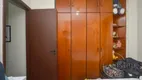 Foto 7 de Apartamento com 3 Quartos à venda, 93m² em Vila Prudente, São Paulo