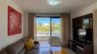 Foto 14 de Apartamento com 2 Quartos à venda, 100m² em Praia do Forte, Mata de São João