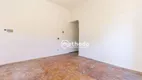 Foto 18 de Casa com 3 Quartos à venda, 186m² em Centro, Campinas