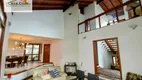 Foto 3 de Casa com 4 Quartos à venda, 259m² em Mata da Praia, Vitória