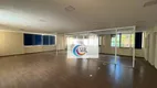 Foto 4 de Sala Comercial para alugar, 120m² em Bela Vista, São Paulo