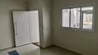 Foto 3 de Casa com 2 Quartos à venda, 80m² em Parque Jambeiro, Campinas